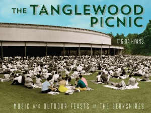 Tanglewood.Cover